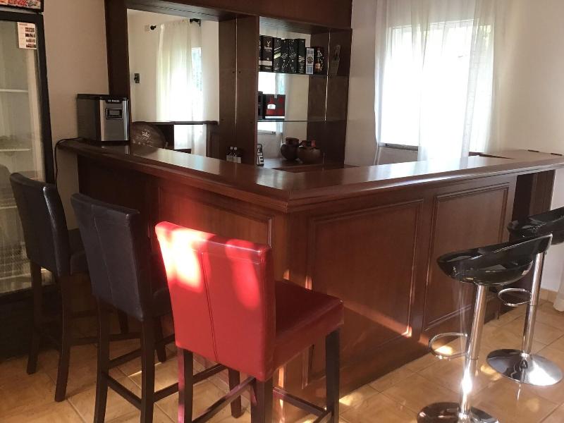 Mt Pleasant Bnb image