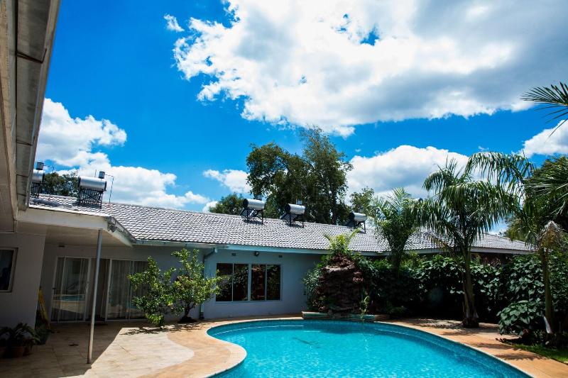 Mt Pleasant Bnb image