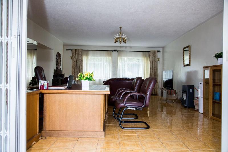 Mt Pleasant Bnb image