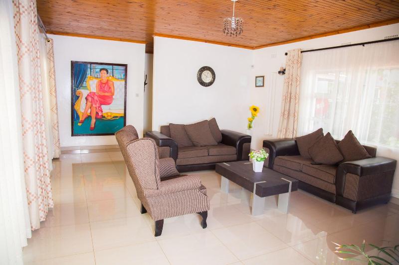 Mt Pleasant Bnb image