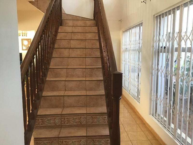 Mt Pleasant Bnb image