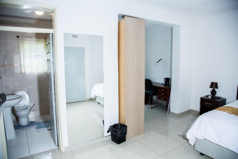 Mt Pleasant Bnb image