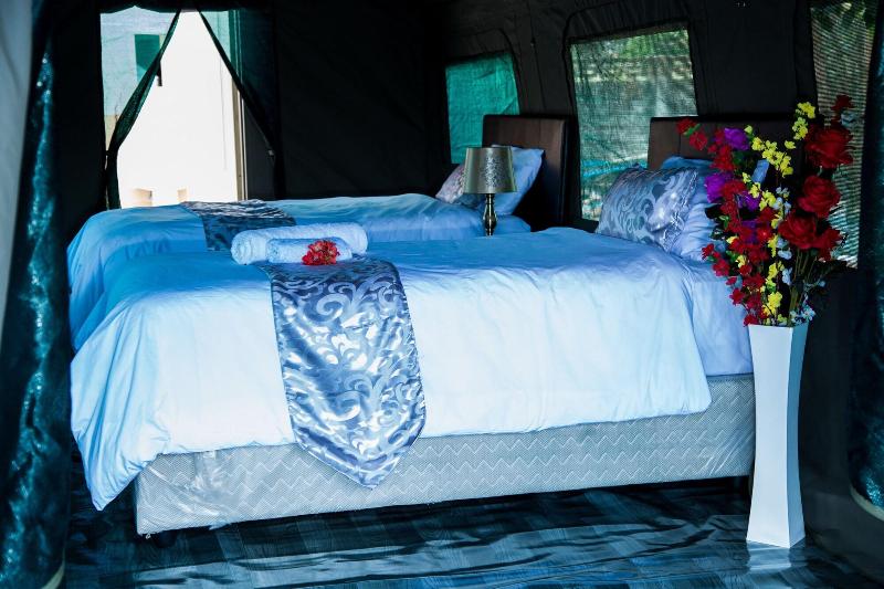 Mt Pleasant Bnb image