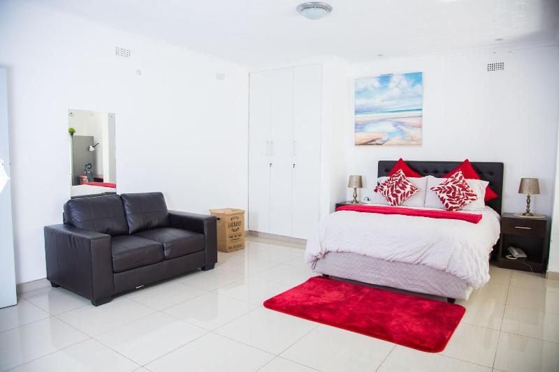 Mt Pleasant Bnb image