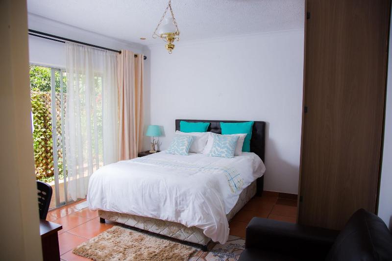 Mt Pleasant Bnb image