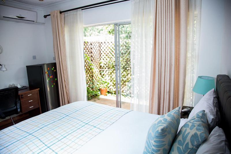 Mt Pleasant Bnb image