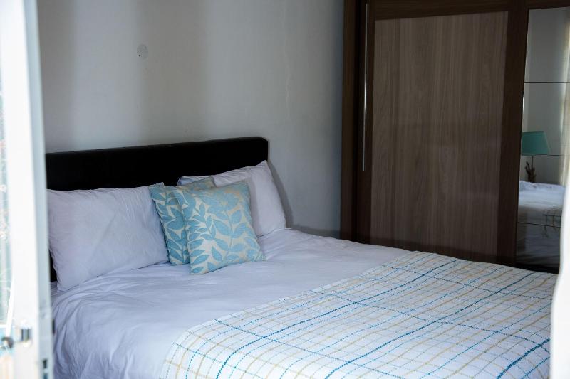 Mt Pleasant Bnb image