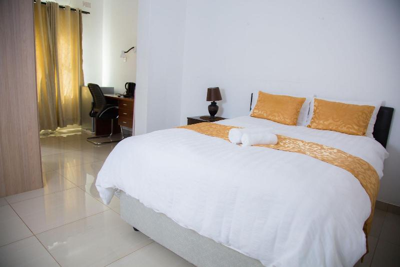 Mt Pleasant Bnb image