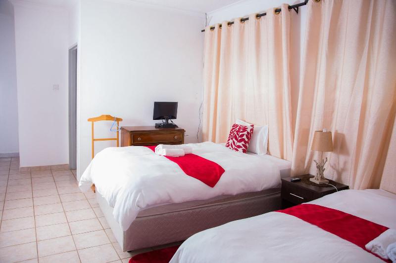 Mt Pleasant Bnb image