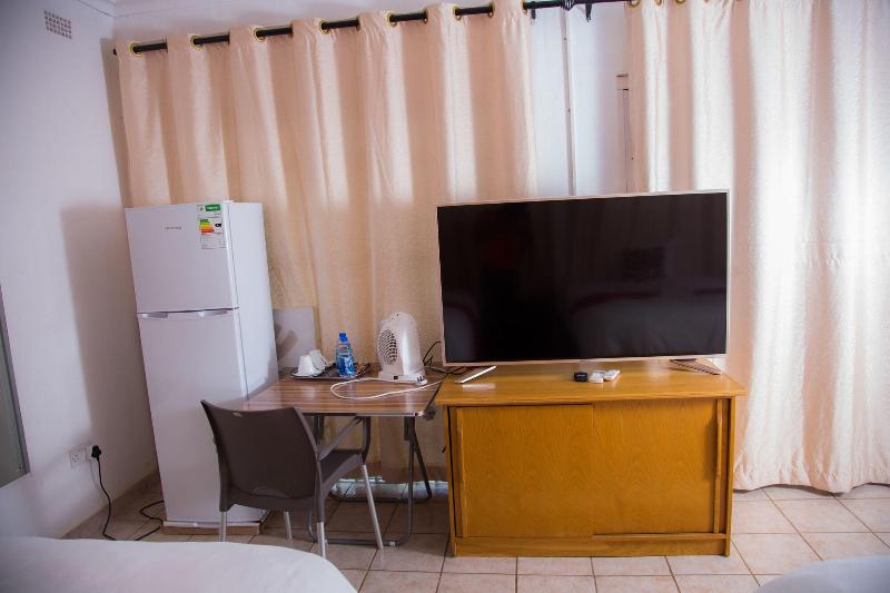 Mt Pleasant Bnb image
