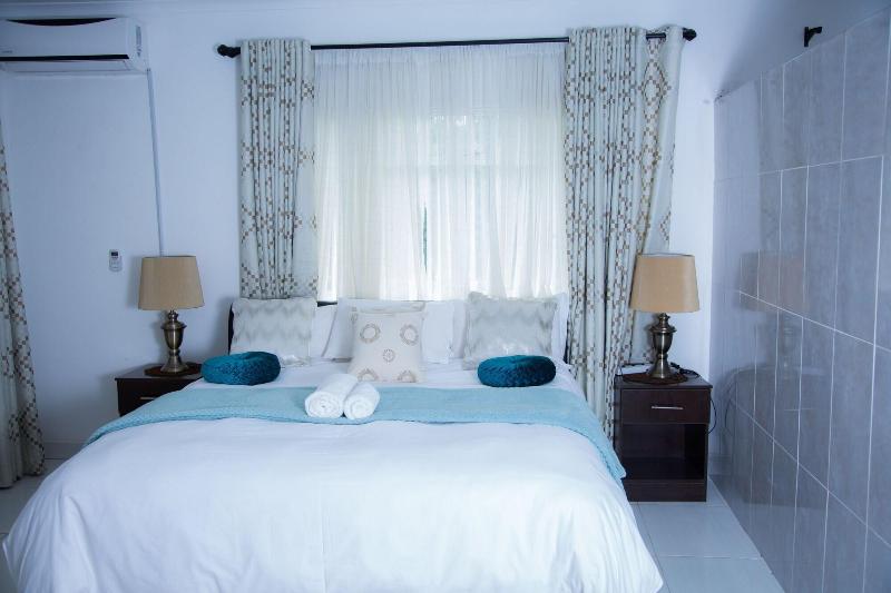 Mt Pleasant Bnb image