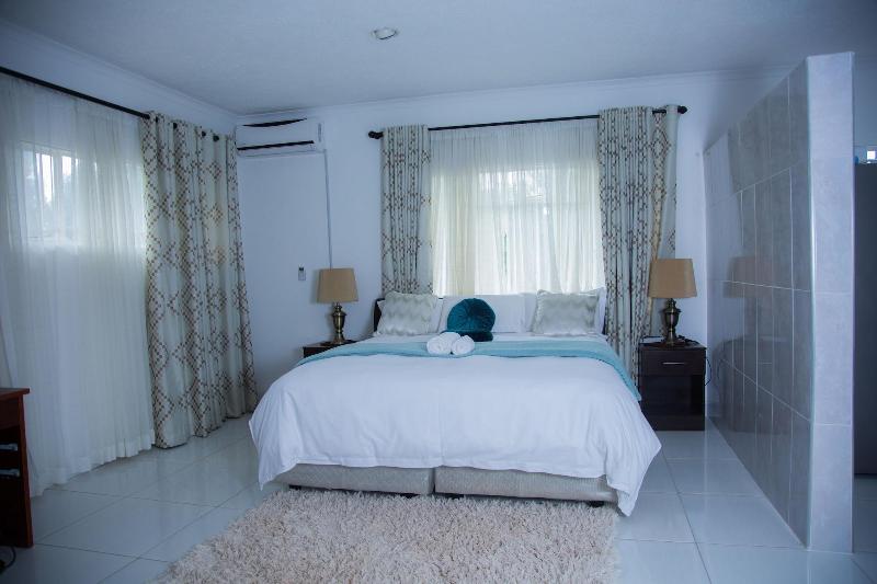Mt Pleasant Bnb image