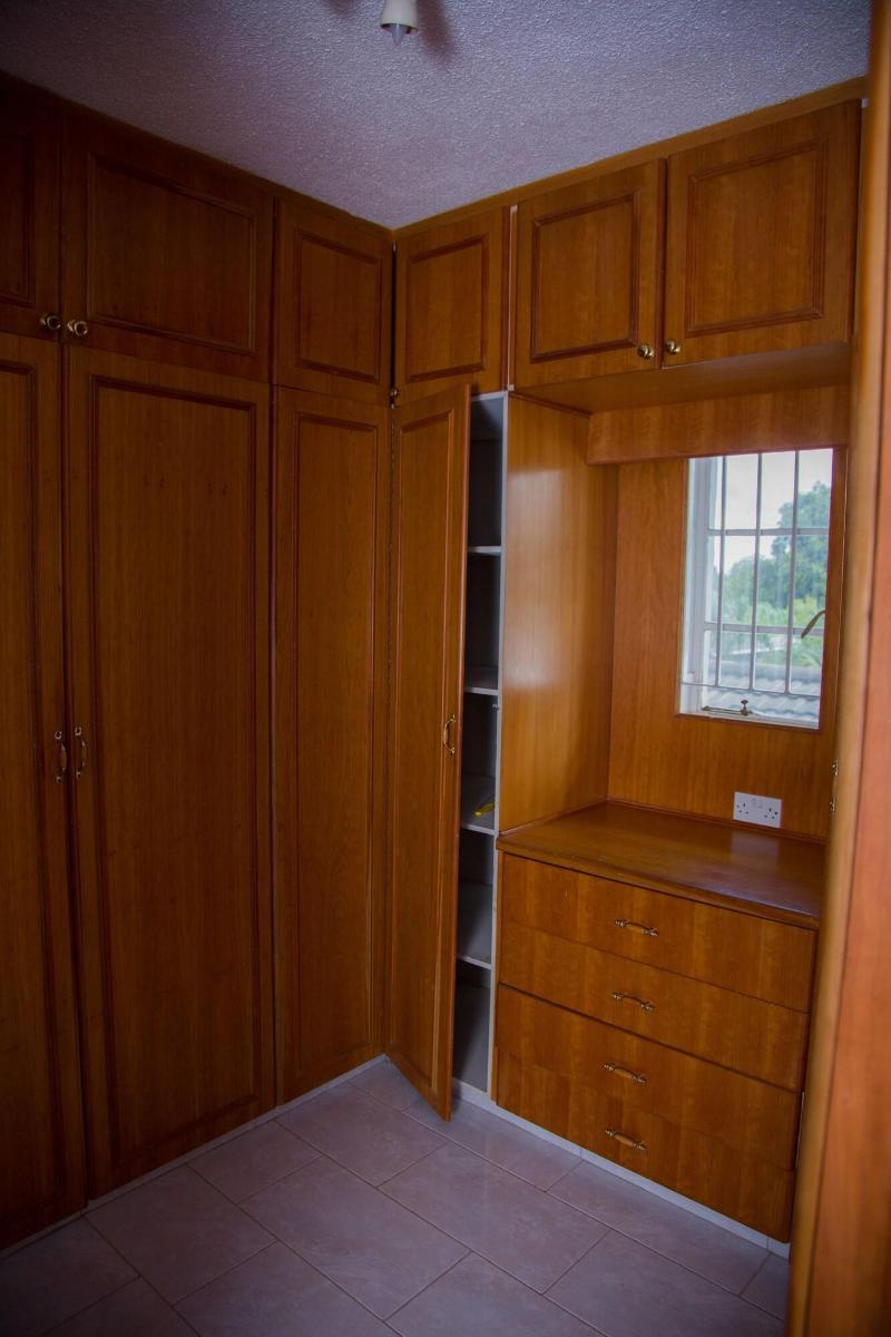 Mt Pleasant Bnb image