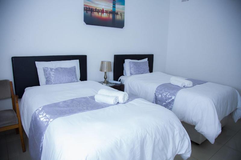Mt Pleasant Bnb image