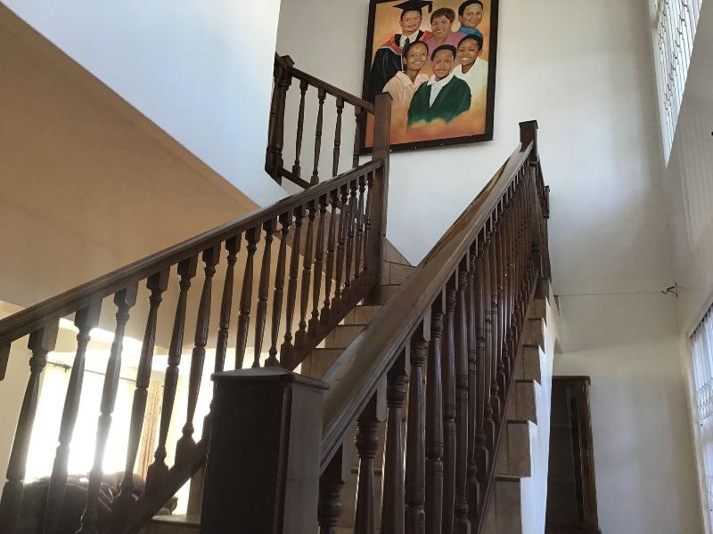 Mt Pleasant Bnb image