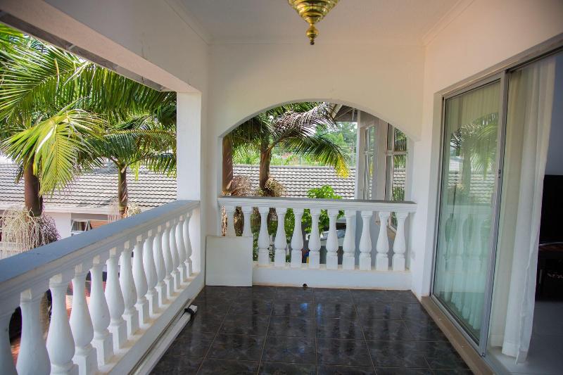 Mt Pleasant Bnb image