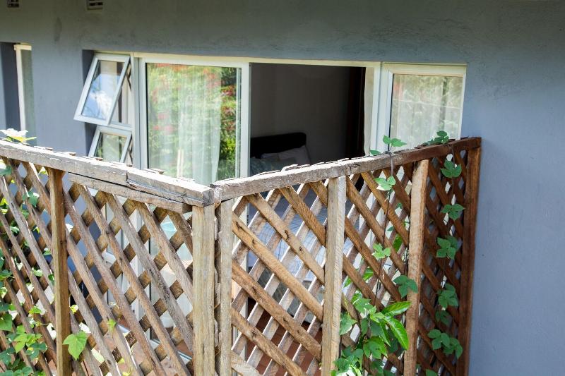 Mt Pleasant Bnb image
