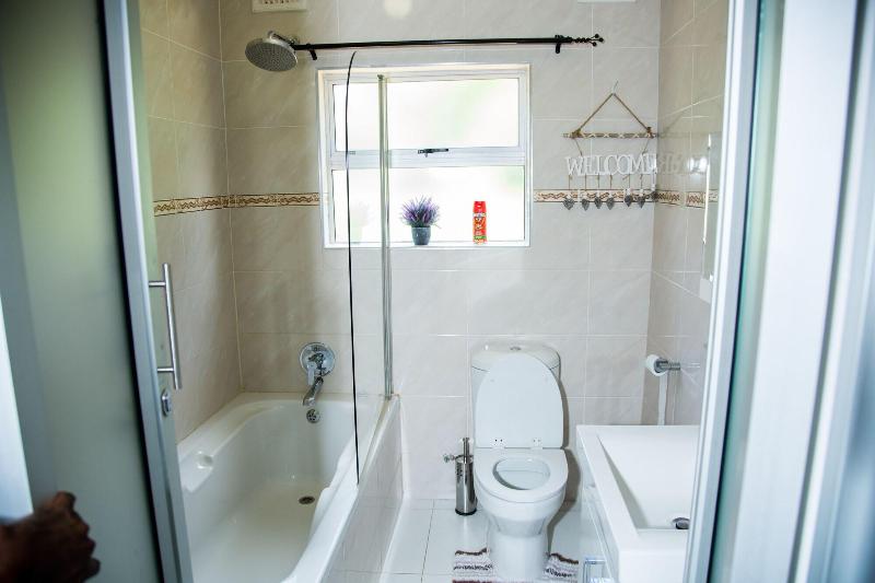 Mt Pleasant Bnb image
