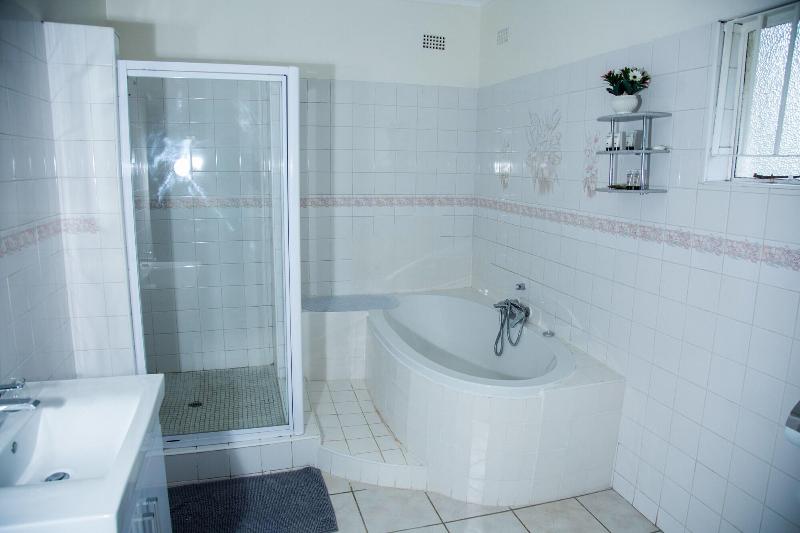 Mt Pleasant Bnb image