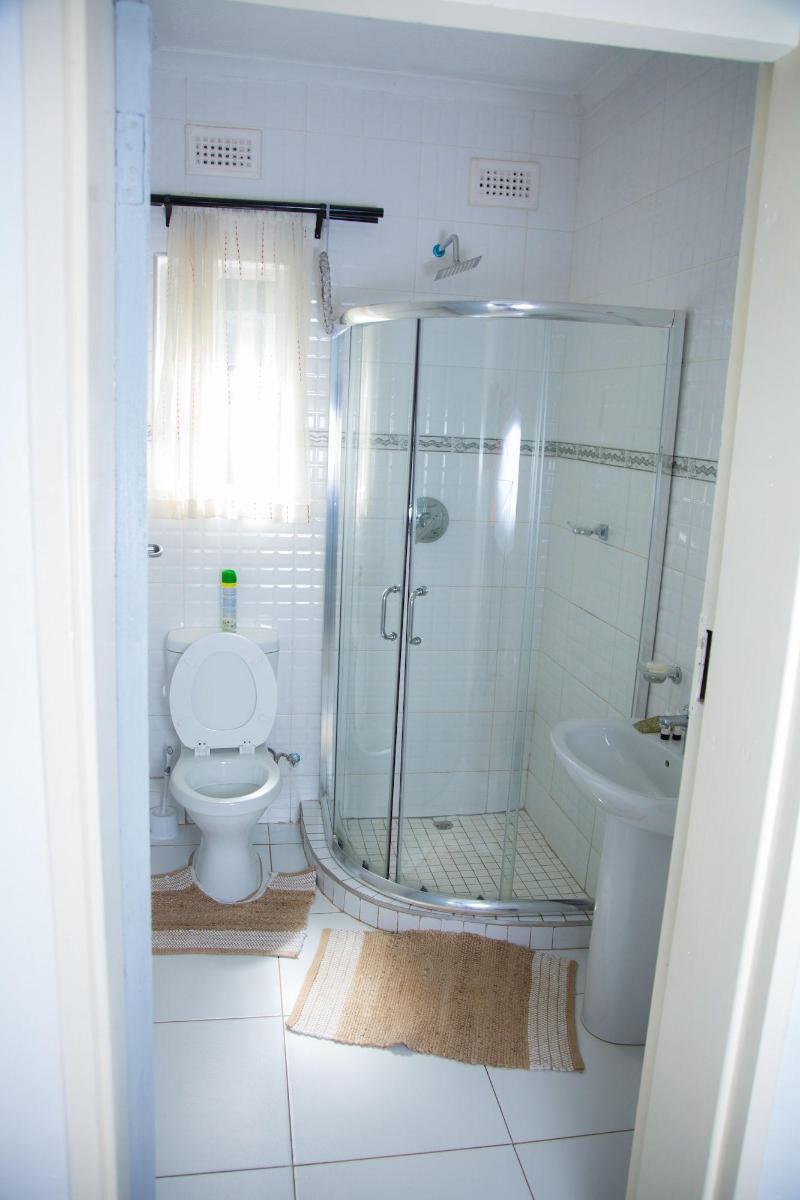Mt Pleasant Bnb image
