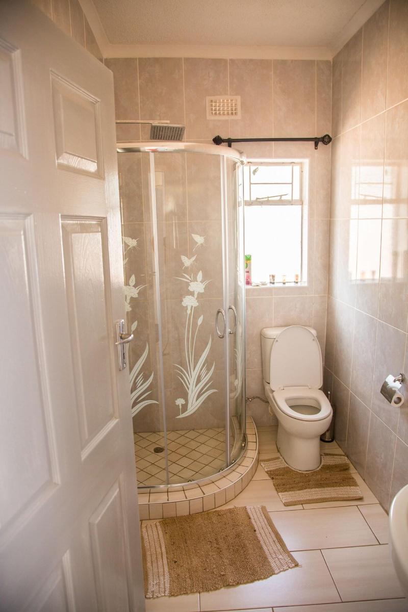 Mt Pleasant Bnb image