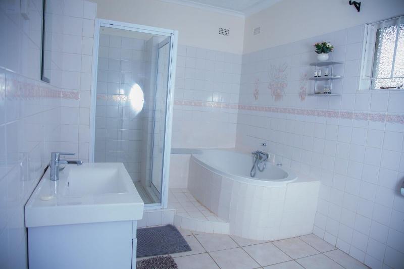 Mt Pleasant Bnb image