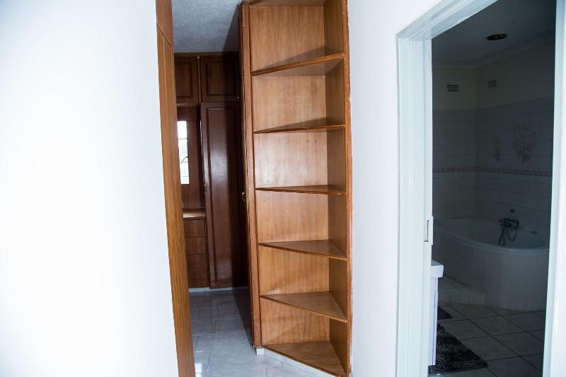 Mt Pleasant Bnb image