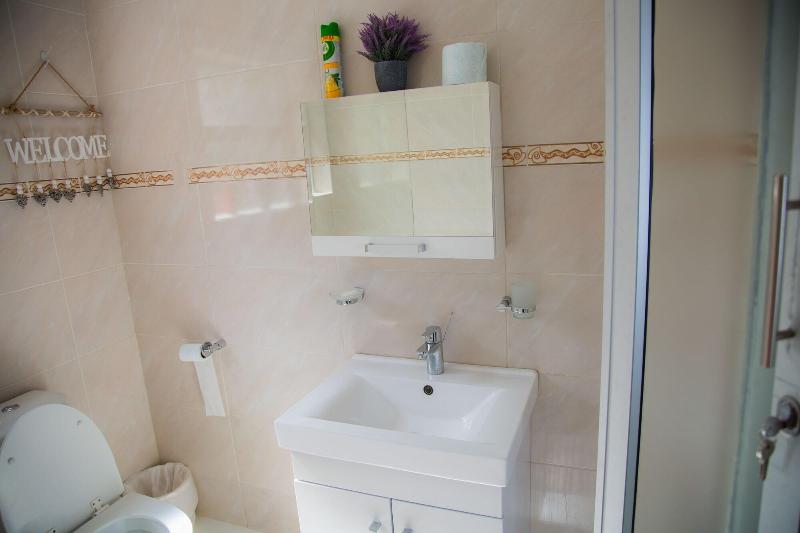 Mt Pleasant Bnb image