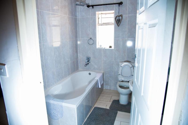 Mt Pleasant Bnb image