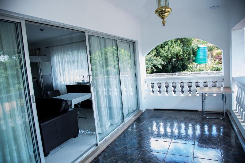 Mt Pleasant Bnb image