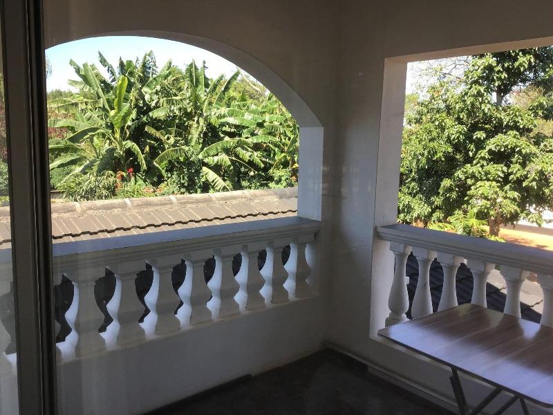 Mt Pleasant Bnb image