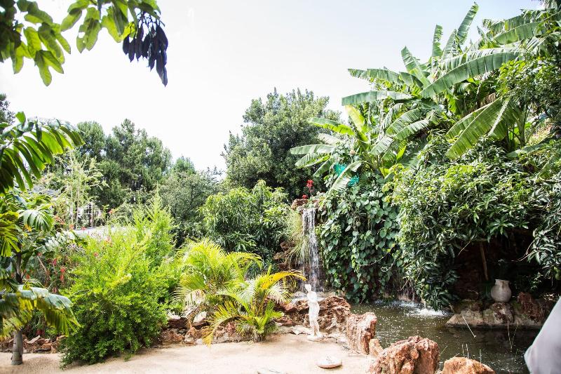 Mt Pleasant Bnb image