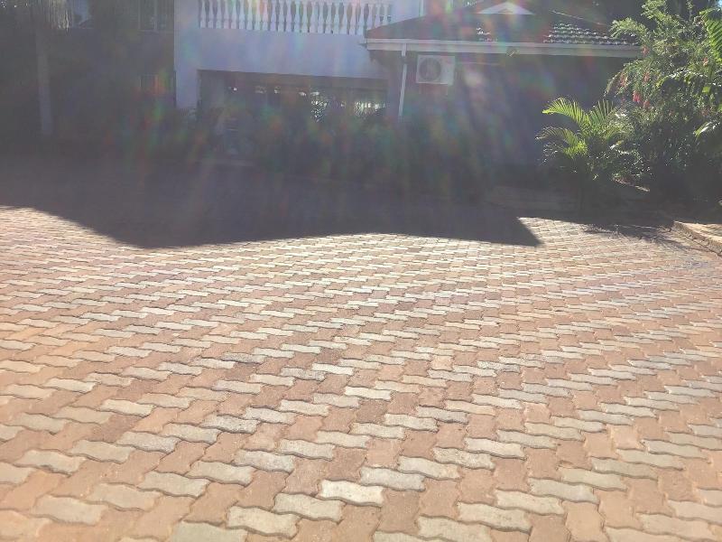 Mt Pleasant Bnb image