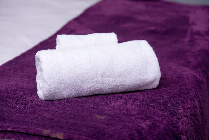 Mt Pleasant Bnb image