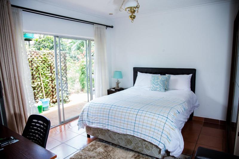 Mt Pleasant Bnb image