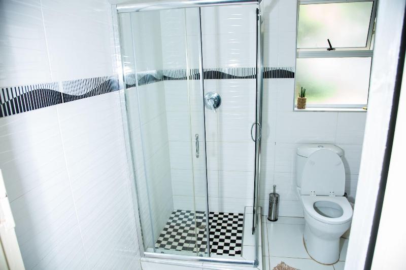 Mt Pleasant Bnb image