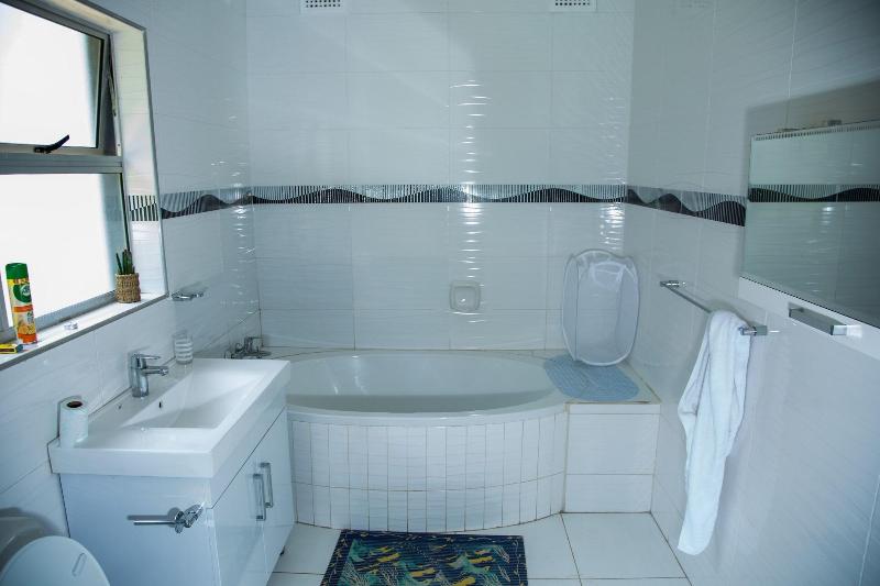 Mt Pleasant Bnb image