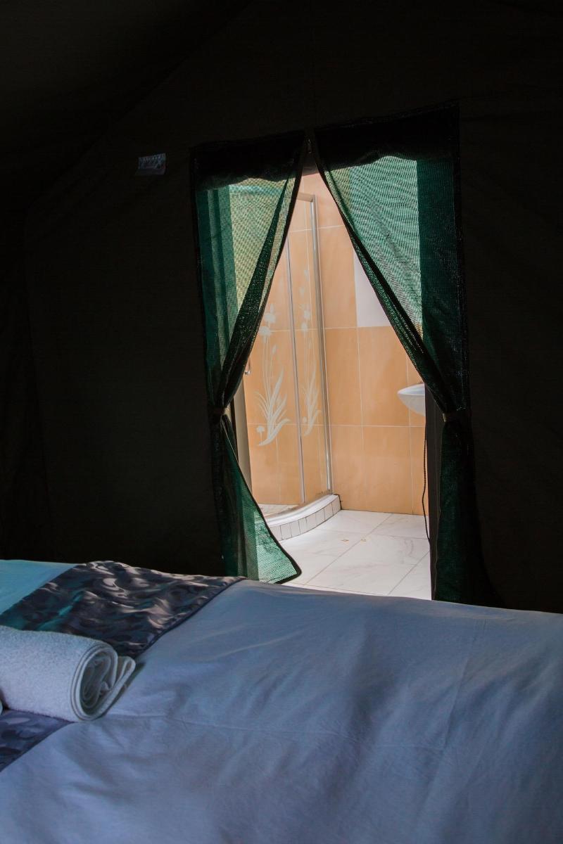 Mt Pleasant Bnb image