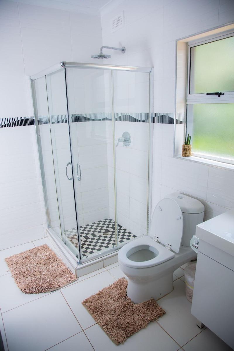 Mt Pleasant Bnb image