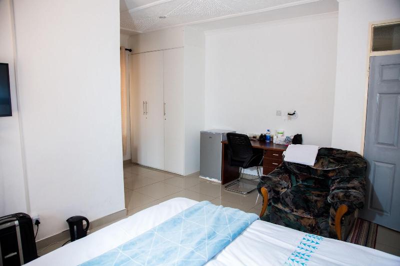 Mt Pleasant Bnb image