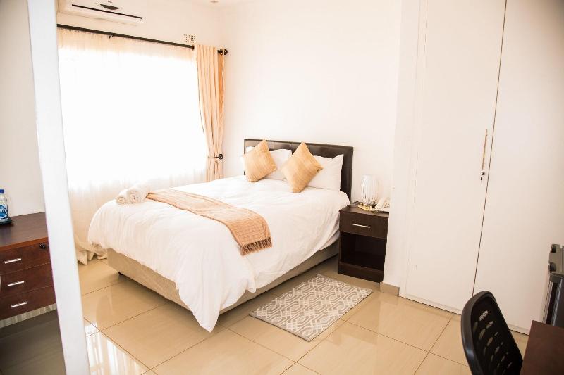 Mt Pleasant Bnb image
