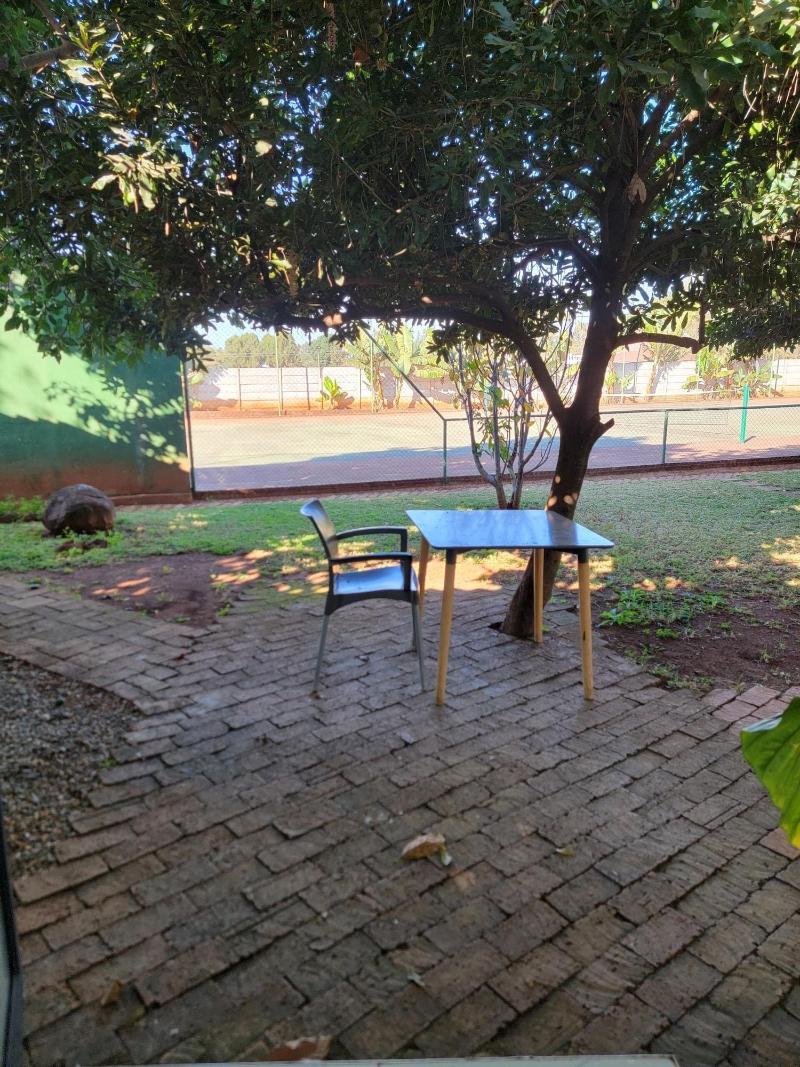 Mt Pleasant Bnb image