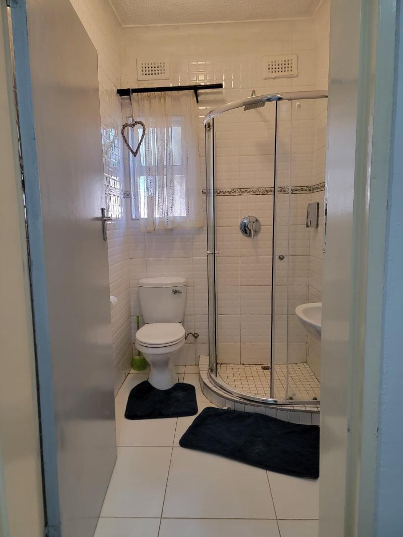 Mt Pleasant Bnb image