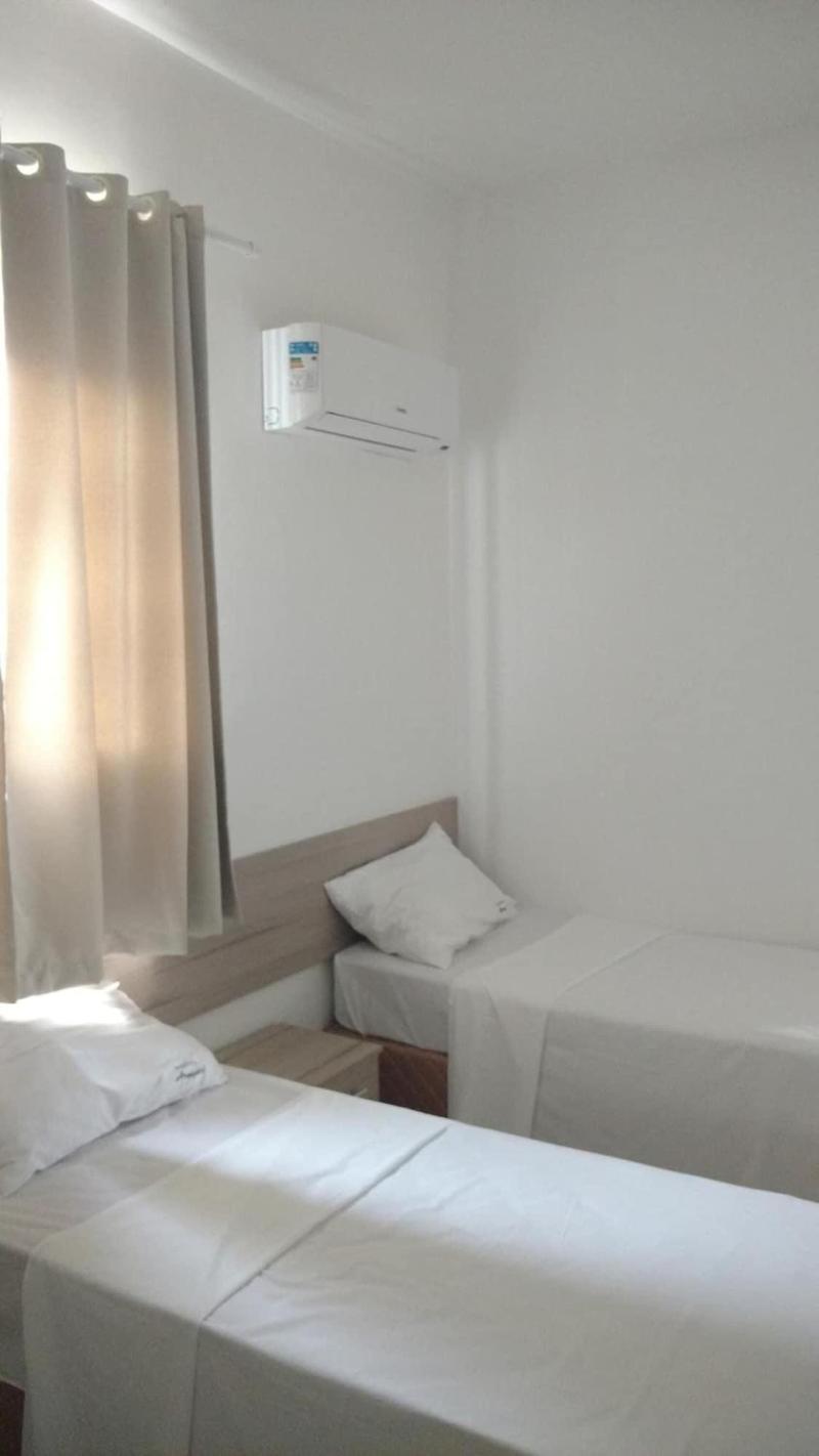 Hotel Araçari — photo 13