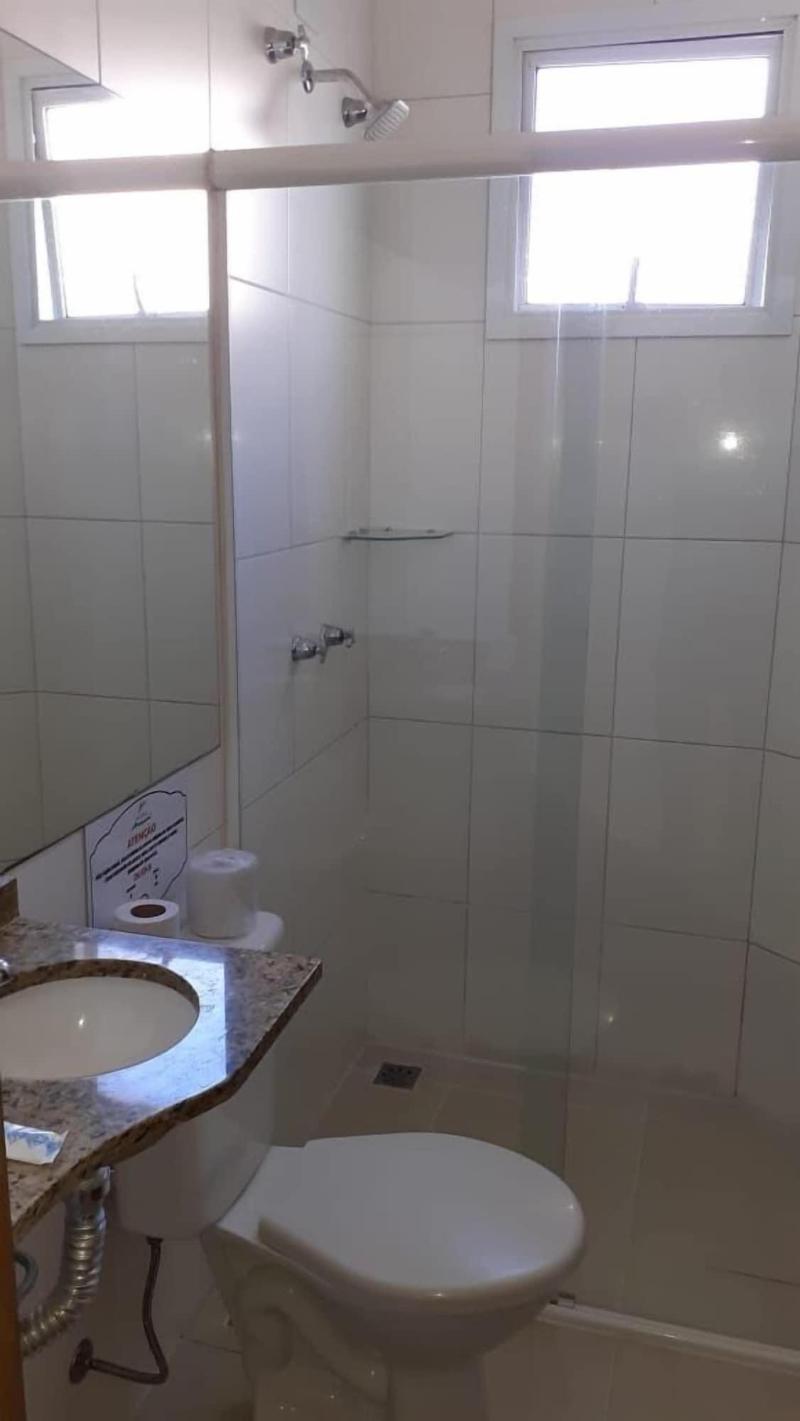 Hotel Araçari — photo 11