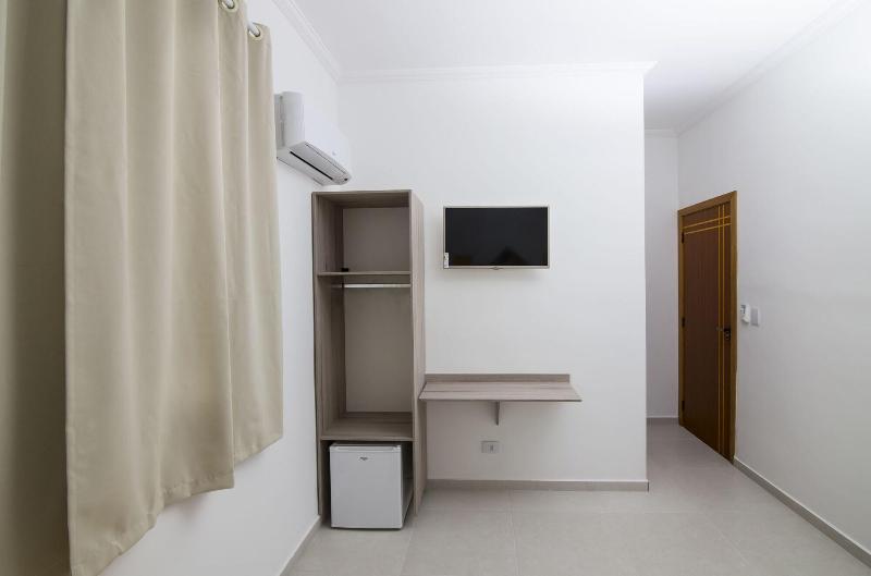 Hotel Araçari — photo 5