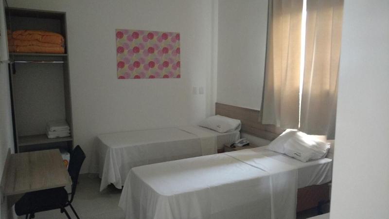 Hotel Araçari — photo 35