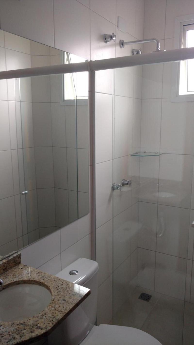 Hotel Araçari — photo 33