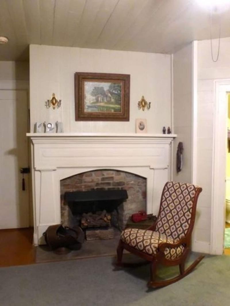 Mulberry Lavender Farm and B&B image
