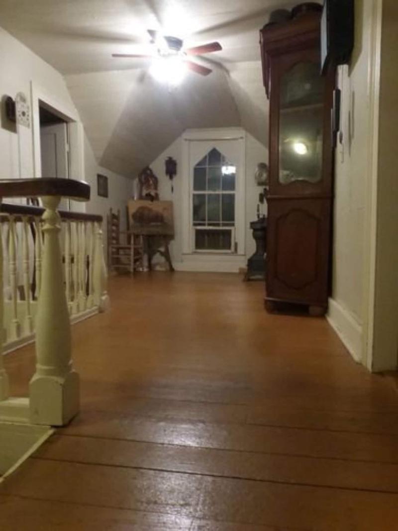 Mulberry Lavender Farm and B&B image